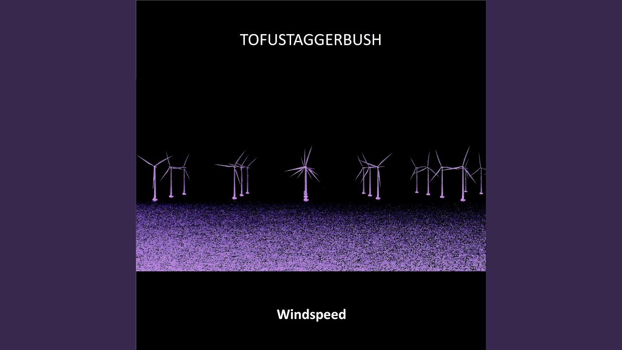 Windspeed Level Five auf YouTube ansehen Windspeed Level Five auf YouTube ansehen