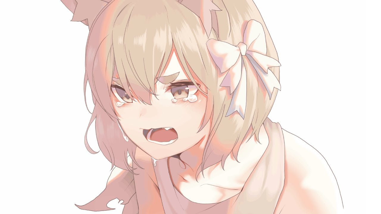 ESTE TIPO ESTA ENFERMO POR MI