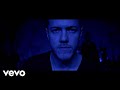 Imagine Dragons - Demons (Official Video)