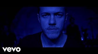 Imagine Dragons - Demons (Official Video)