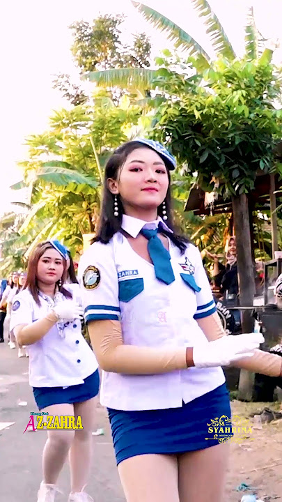 Elsa azzahra loverst  #yushavision  #djtitok #dance #shortsyoutube #automobile #azzahra #pargoy