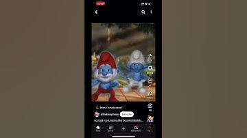 Keep going (remix this video)