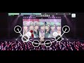 UtaPri Shining Live HaruHana