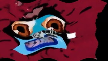 (FIXED) Klasky Csupo in Sailor Mercury Effect