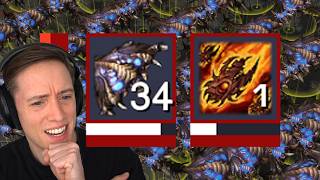 Download Lagu 47 BROOD LORDS Delete Everything! *NEW PATCH* MP3 Download Lagu 47 BROOD LORDS Delete Everything! *NEW PATCH* MP3