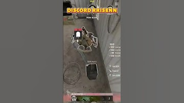 HOW to GET BOT LOBBIES on REBIRTH ISLAND! (WARONE 3 / BO6)