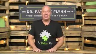 Don't Let Common Health Problems Be Your Normal - Join Us at The Wellness Way