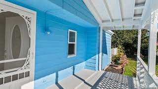 502 W Hemmi Rd