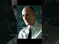 Das Leben der Menschen wurde streng überwacht. #film #movie #video #shorts