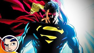 Superman, Ready To Murder by Comicstorian 36,225 views 2 weeks ago 27 minutes