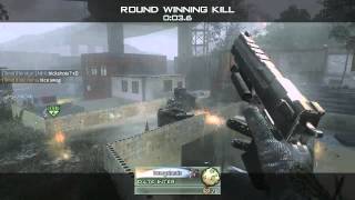 First Zoomload :)