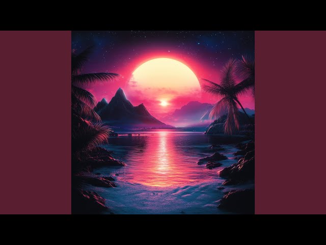 Nightflux Protowave