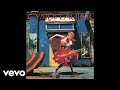 Cyndi Lauper - He's so Unusual (Official Audio)
