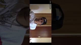 Risse Nel Ghetto Spiegazione Manny Fresh