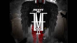 Fetty Wap - Hold It Down