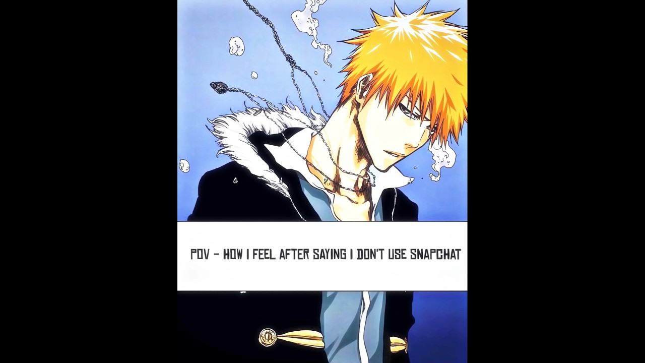 Fr 😮‍💨 | mid edit 👽 | 