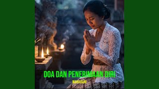 Aku Kuat Tapi Aku Lelah