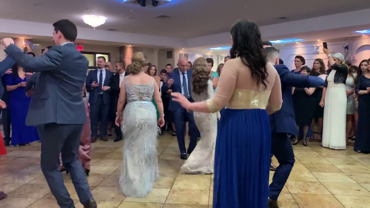 Samira Sujkovic Kana #4