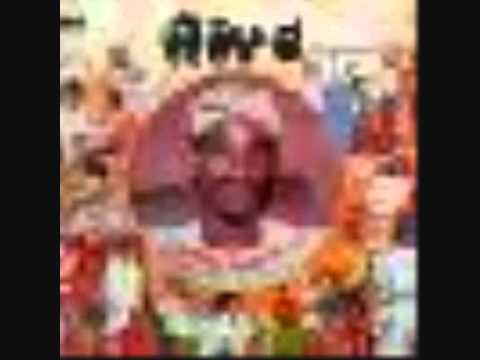 wasiu ayinde ado oro 4