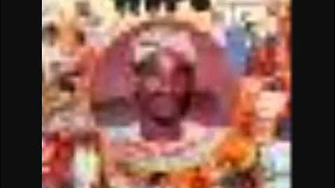 wasiu ayinde ado oro 4