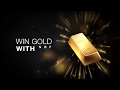 Win gold with NBF