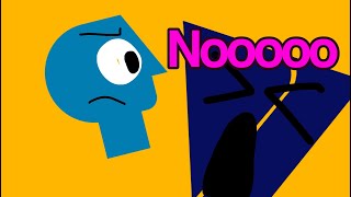 Pbs Destroys 1976 Viacom Logo