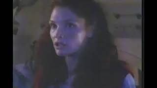 The Abyss Movie Trailer 1989 - TV Spot