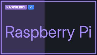 Raspberry Pi: How to fix Python argument error