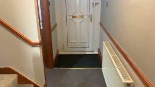 First4Lettings Presents 1 Milford Road Property