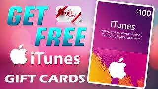 Free Itunes Gift Card Code 2023 Live Proof 2023  iTunes Gift Card screenshot 2