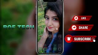 ladki se free video call | free dating app | best dating app in India screenshot 4