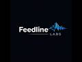 See Radio. Live. Introducing the Greyline Fabric