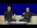 Jamie Carragher and Gary Neville's FULL Monday Night Football 2026/27 predictions! 🔮