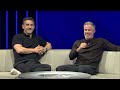 Jamie Carragher and Gary Neville's FULL Monday Night Football 2026/27 predictions! 🔮
