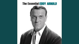 Miniatura de "Eddy Arnold - Misty Blue"