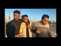 مقلب عملت حادثه والعربيه اتقلبت 