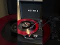 Dean Martin - Ain't that a kick in the head - A Bronx Tale Soundtrack Live on Vinyl.
