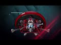 YouTube intro and outro, logo animation, gaming intro, YouTube intro animation