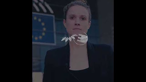 You are not alone. It is time to act for women and LGTBI rights in Poland