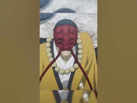 ПЫТАЛИСЬ НАПАСТЬ ИЗ ПОДТИШКА / аниме #anime #анимемомент #shorts - YouTube
