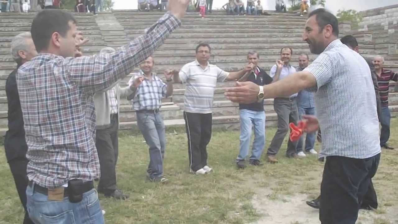 UĞURLUDAĞ KÜLTÜR YARDIMLAŞMA VE DAYANIŞMA DERNEĞİ