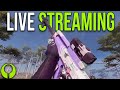 [LIVE] Marathon Cryo Archive Best Player!! !Discord