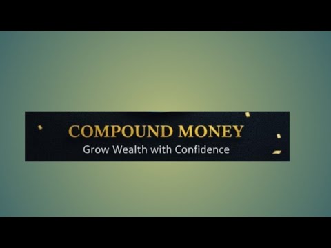 Why Down Market is Important...