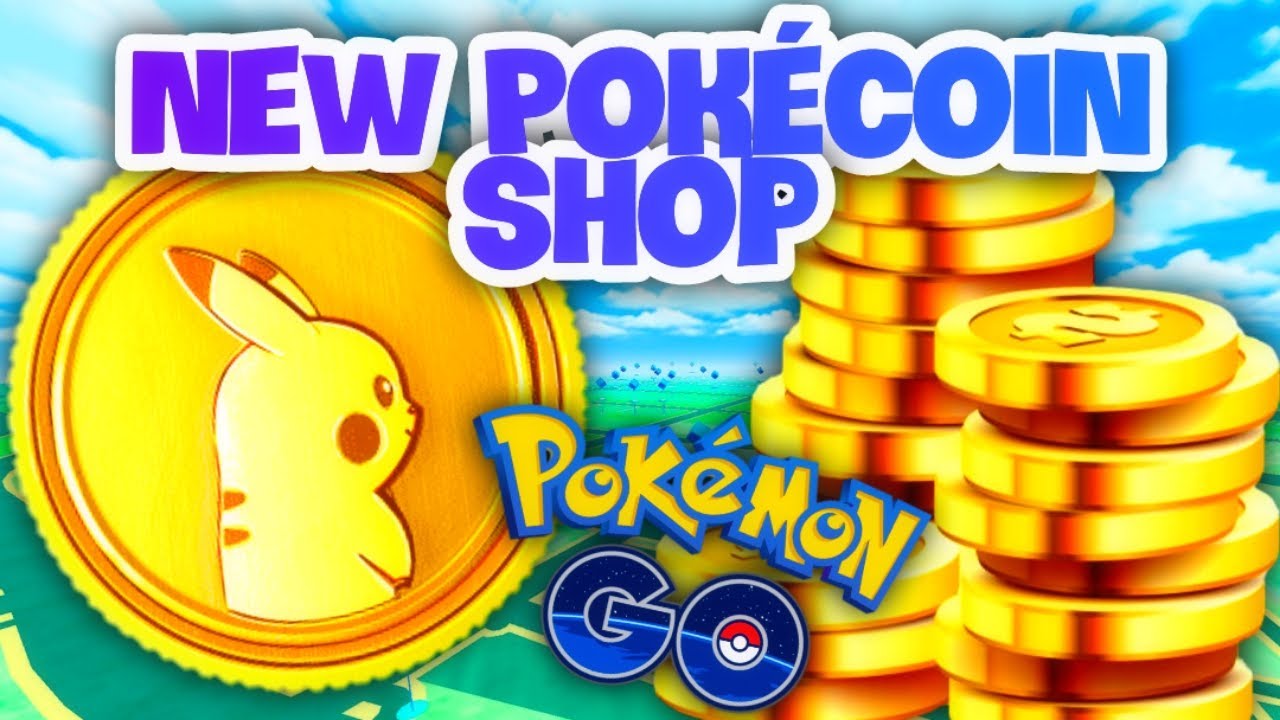 💯✨🕵👀 ENGEL GO 🚨📱 💯✨ on X: 📌💸 It's very cheap to buy PokeCoins in Pokémon  GO from Turkey 🇹🇷 (VPN) #PokemonGO  / X