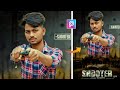 Shooter Movie Poster Editing Tutorial MRP Pictures Shooter Movie Poster Editing Tutorial MRP Pictures
