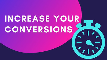 How to Create a Countdown Timer in ClickFunnels