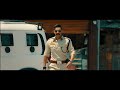 Singham 3 Movies Scenes Ajay Devgan And Jacky Dada Full Fight Scene Singham 3 Movies Scenes Ajay Devgan And Jacky Dada Full Fight Scene
