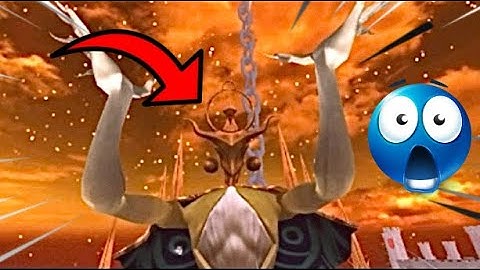 Getting the New 1000 Killstreak phase in Slap battles