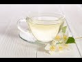Белый чай: особенности и вкусовые качества