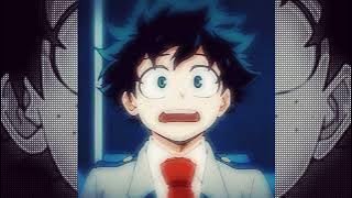 ♫ Guang Liang - Tong Hua  [slowed   reverb] ♪